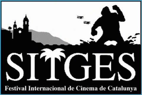 International Film Festival in Sitges